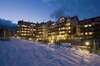 hotel_img