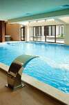 hotel_img