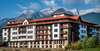 hotel_img