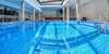 hotel_img